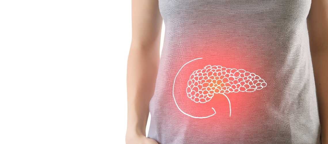 Pankreas kanseri belirtileri nelerdir?