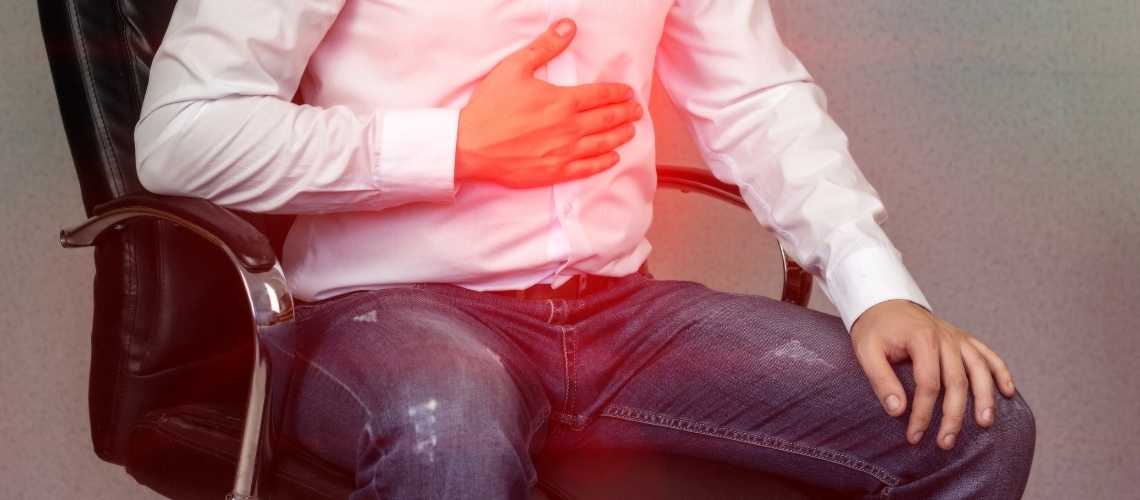 Pankreas kanseri nasıl gelişir?