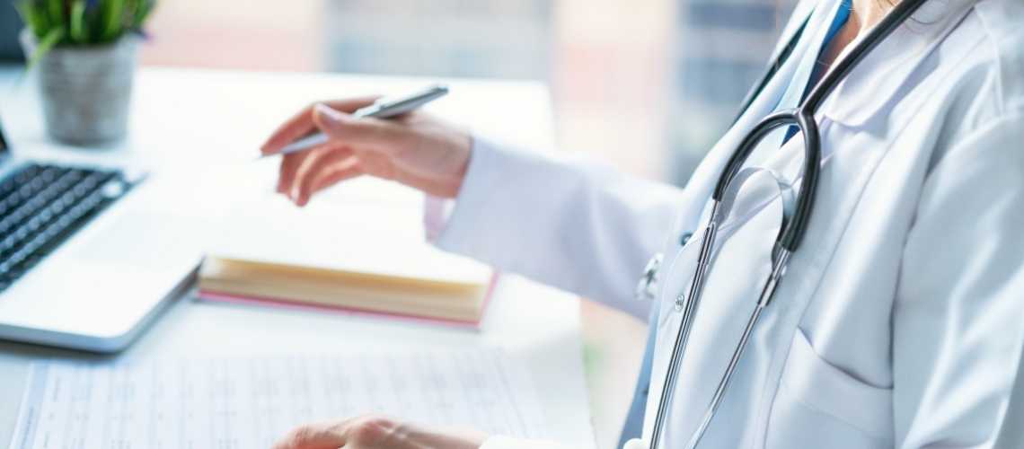 Veroorzaakt pancreaskanker jeuk? Pankreas Kanseri Tedavisi Nasıl Yapılır?