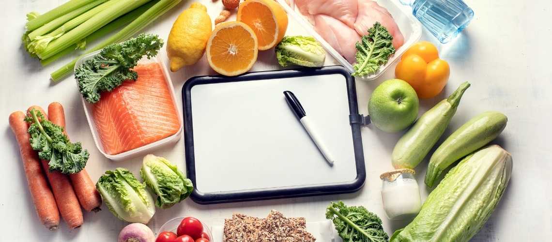 Pankreas Kanserinde Beslenme Nasıl Olmalıdır?