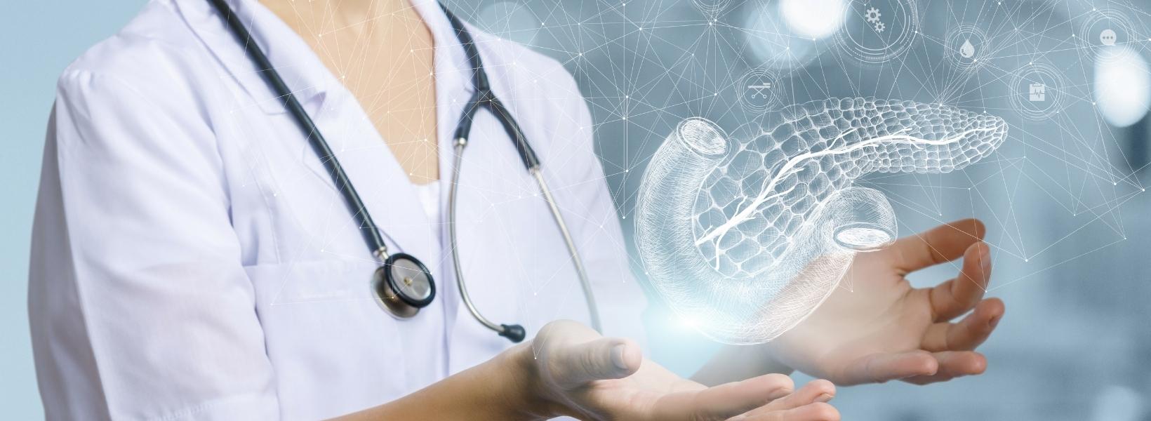 Gallenblasenoperation in Izmir, Türkei Safra Kesesi Ameliyatı