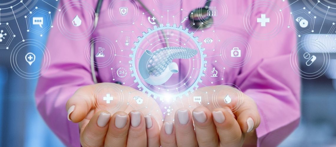 İzmir Whipple Ameliyatı