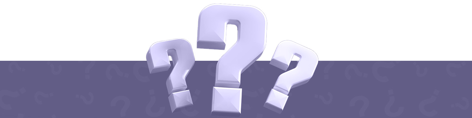 Whipple Ameliyatı Nedir? Nasıl Yapılır, Sonrası Süreç