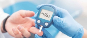 Veroorzaakt diabetes alvleesklierkanker? Diyabet Pankreas Kanseri Yapar Mı?