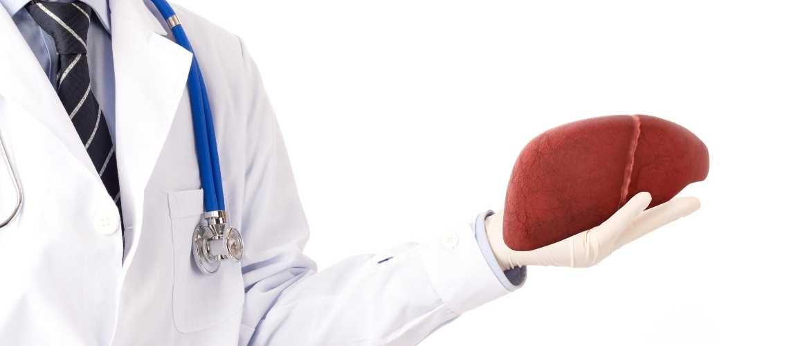 Karaciğer Kanseri Ameliyatı Olan Hasta Ne Kadar Yaşar ? Karaciğer Kanseri Ameliyatı Olan Hasta Ne Kadar Yaşar ?