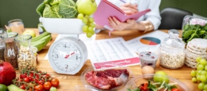 Hoe te voeden met leverkanker? Karaciğer Kanserinde Nasıl Beslenilmeli?