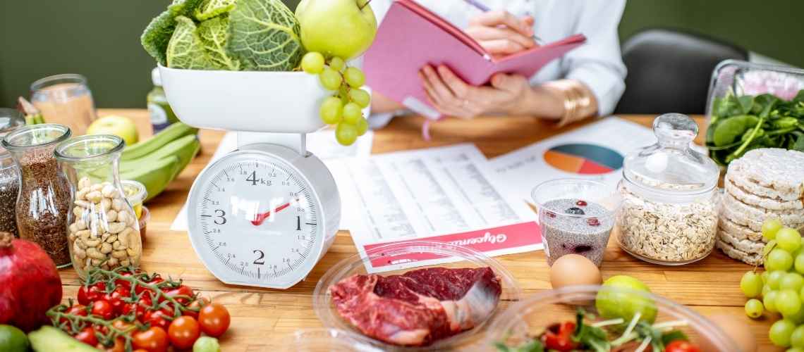 Hoe te voeden met leverkanker? Karaciğer Kanserinde Nasıl Beslenilmeli?