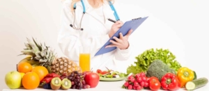 Hoe moeten mensen met alvleesklierkanker eten? Pankreas Kanseri Olan Kişiler Nasıl Beslenmeli?