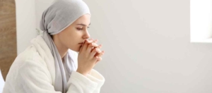 Wat moet u weten over chemotherapie bij alvleesklierkanker? Pankreas Kanserinde Kemoterapi ile İlgili Bilinmesi Gerekenler Nelerdir?