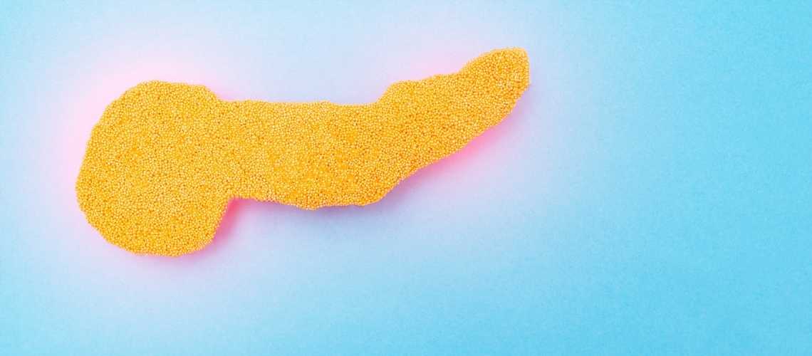 Pankreatid Polipeptid Nedir? Pankreatid Polipeptid Nedir?