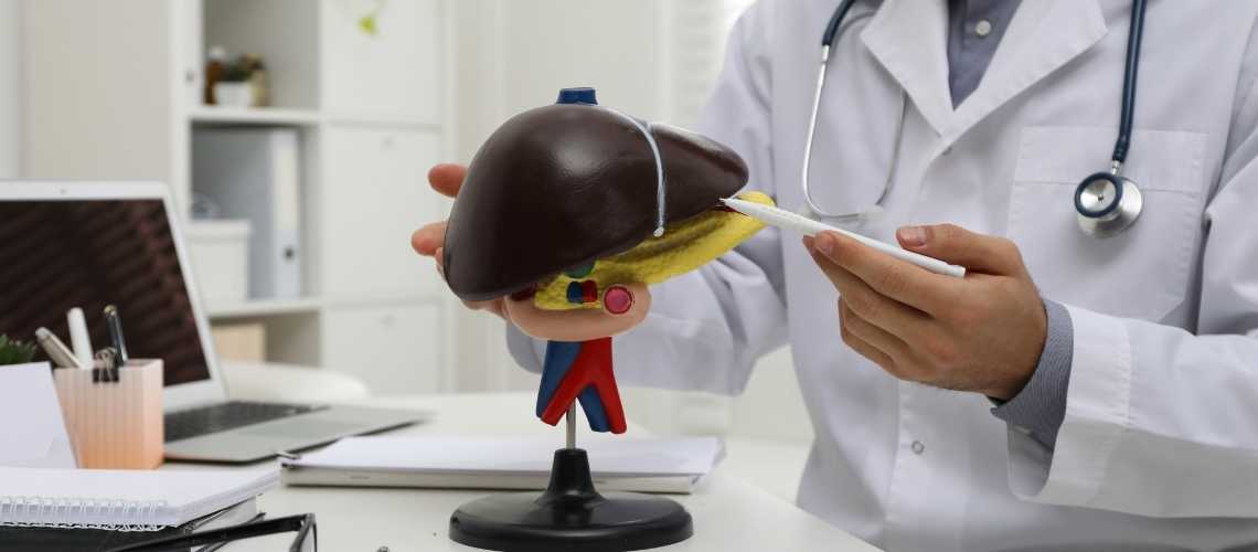 Hoeveel dagen rust wordt er genomen na een galblaasoperatie? Safra Kesesi Ameliyatı Neden Yapılır?