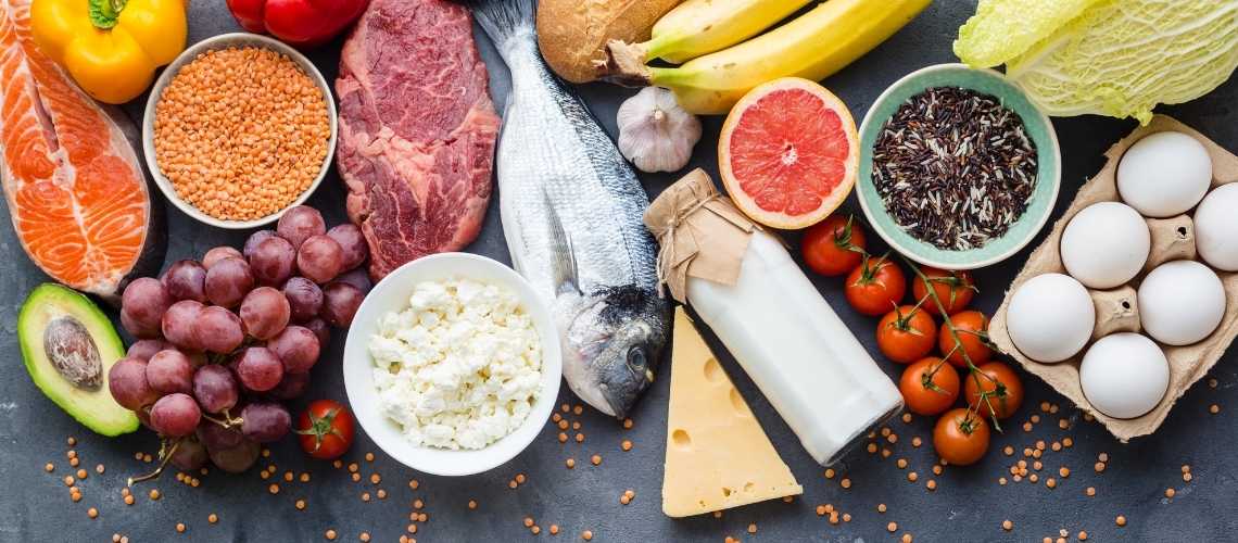 Safra Kesesi Ameliyatı Sonrası Beslenme Nasıl Olmalı ? Safra Kesesi Ameliyatı Sonrası Beslenme Nasıl Olmalı ?