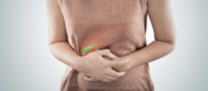 Wat is het risico op lekkage na een galblaasoperatie? Safra Kesesi Ameliyatı Sonrası Kaçak Riski Nedir ?