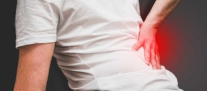 Is pijn onder de rechterrib normaal na een galblaasoperatie? Safra Kesesi Ameliyatı Sonrası Sağ Kaburga Altında Ağrı Normal mi ?