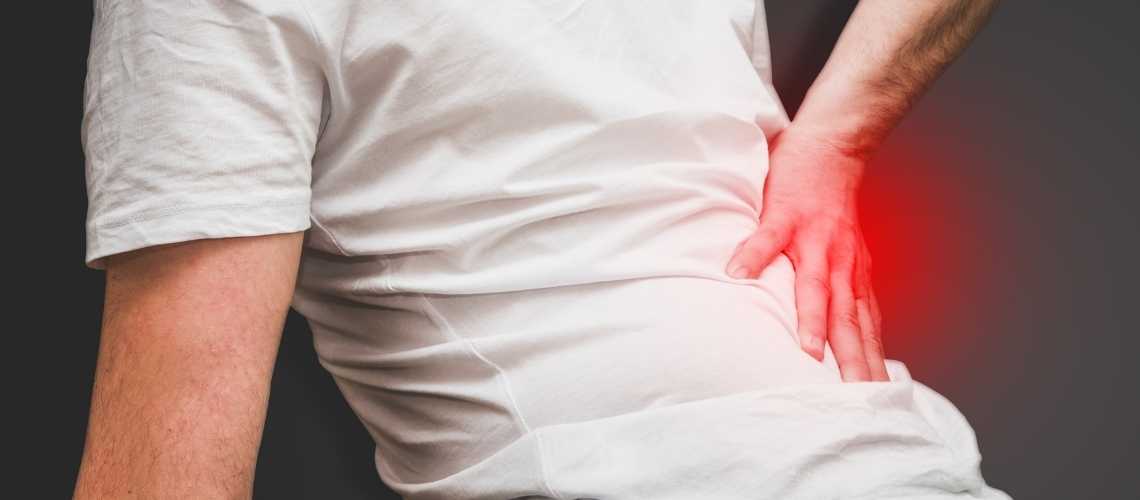 Safra Kesesi Ameliyatı Sonrası Sağ Kaburga Altında Ağrı Normal mi ? Safra Kesesi Ameliyatı Sonrası Sağ Kaburga Altında Ağrı Normal mi ?