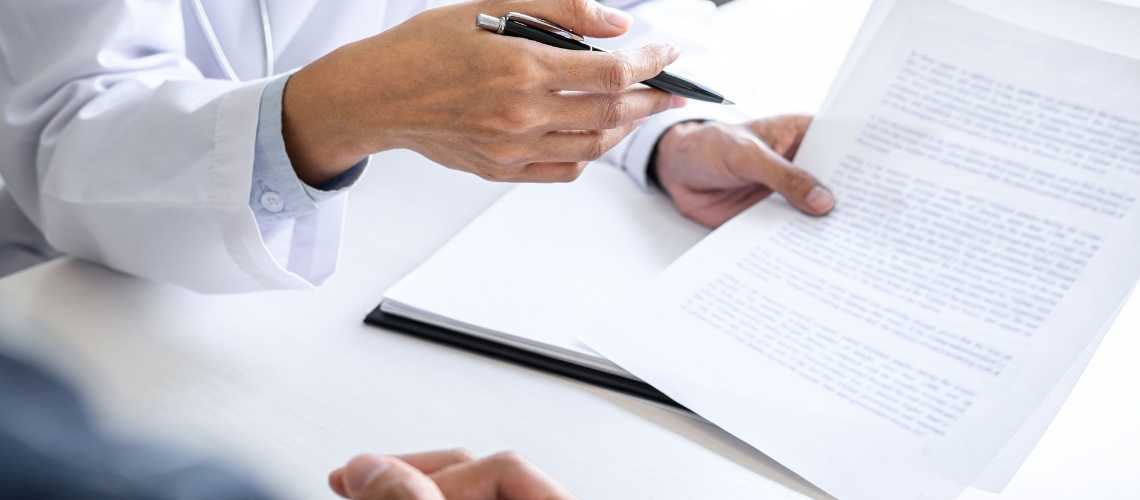 Whipple Operasyonu Nedir?