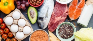 Hoe moet de voeding zijn na een Whipple-operatie? Whipple Operasyonu Sonrası Beslenme Nasıl Olmalı ?