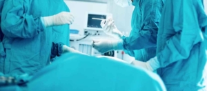 Stroreductieve chirurgie Wat is het? Stroreductieve chirurgie Wat is het?