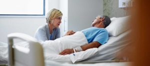 Wat gebeurt er na een alvleesklierkankeroperatie? Pankreas Kanseri Ameliyatı Sonrasında Neler Olur?