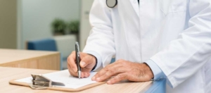 Wat zijn genezingssymptomen van alvleesklierkanker? Pankreas Kanseri İyileşme Belirtileri Nelerdir?