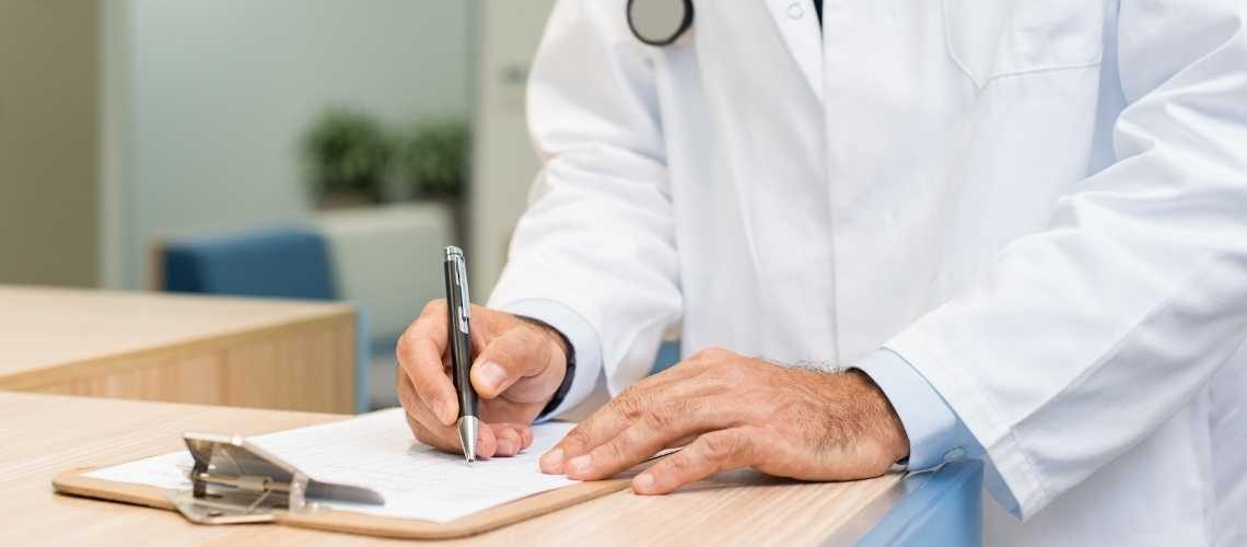 Wat zijn genezingssymptomen van alvleesklierkanker? Pankreas Kanseri İyileşme Belirtileri Nelerdir?