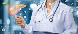 Kun je leven zonder alvleesklier? Pankreassız Yaşanır Mı?