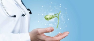 Safra Kesesi Ameliyatı Fiyatları 2023