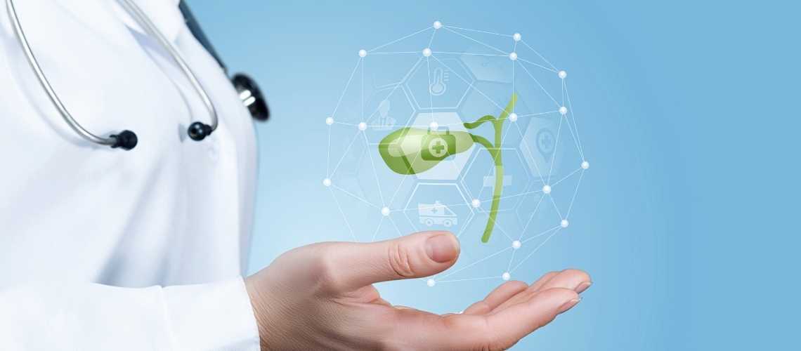 Safra Kesesi Ameliyatı Fiyatları Safra Kesesi Ameliyatı Fiyatları 2023