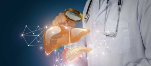 Whipple-operatie prijzen Whipple Ameliyatı Fiyatları 2023