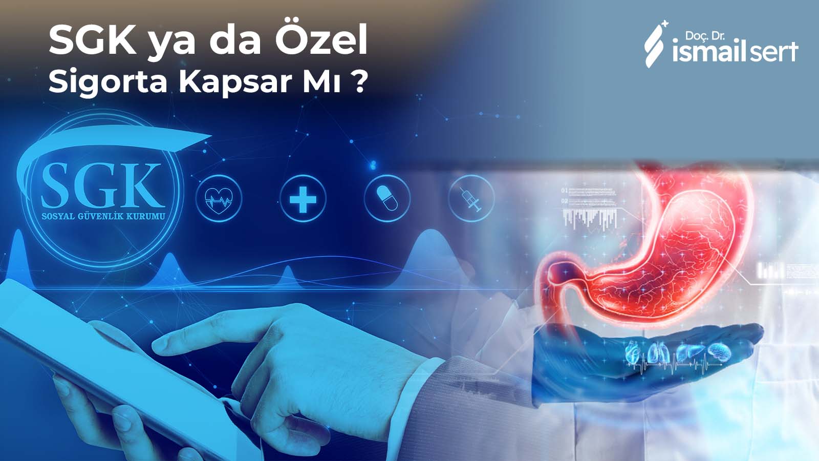 Safra Kesesi Ameliyatı Fiyatları sgk ya da özel sigorta ameliyatı karşılar mı
