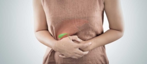 Hazımsızlığın Nedeni Safra Kesesi Olabilir Mi?