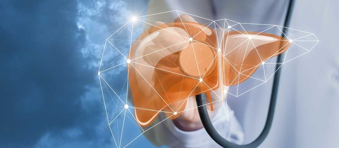 Leverfunctietest Karaciğer Fonksiyon Testleri