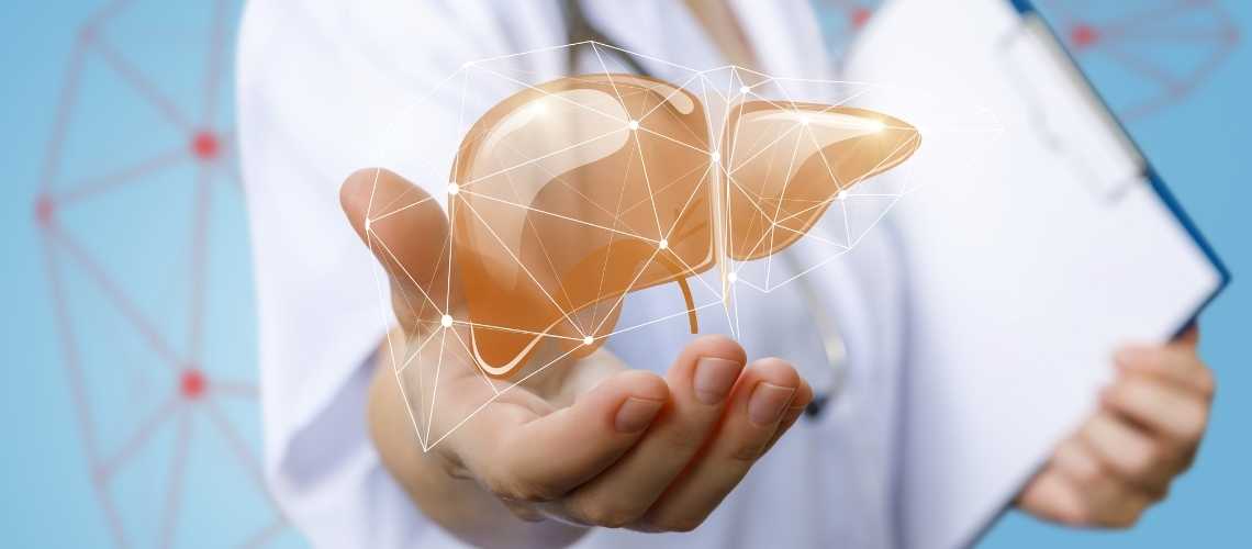 Hoe de lever te reinigen? Karaciğer Temizliği Nasıl Yapılır?