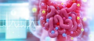 Kolon Kanserinde Karaciğer Metastazı Riskine Dikkat