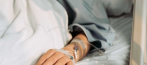 Pankreas Kanserinde Kemoterapi