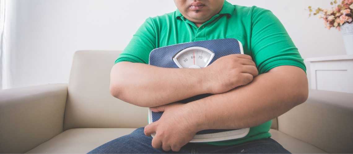 Safra Kesesi Olmayanlar Kilo Alır Mı? Safra Kesesi Olmayanlar Kilo Alır Mı?