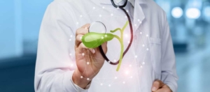 Safra Kesesi Taşları Neden Oluşur?