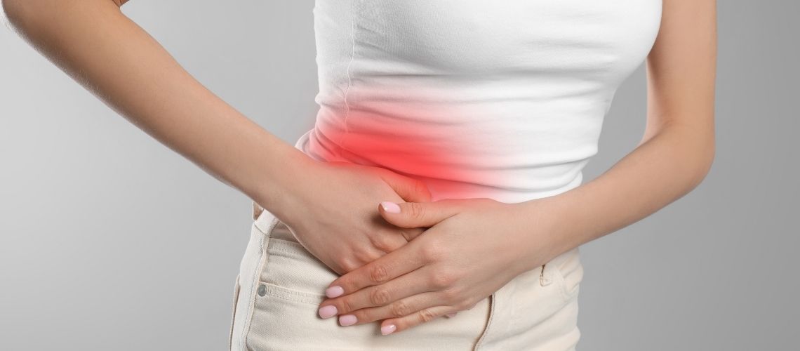Vad är leverinflammation och vilka är symtomen? Karaciğer İltihabı Nedir, Belirtileri Nelerdir?