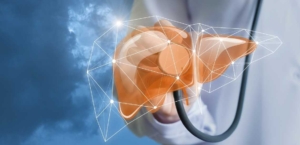 Karaciğer Sağlığınız İçin Bunlara Dikkat Edin