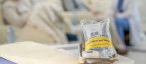 Chemotherapiemethode bij pancreaskanker Pankreas Kanserinde Kemoterapi Yöntemi