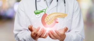 Pankreas Kanserinin Risk Faktörleri Nelerdir?