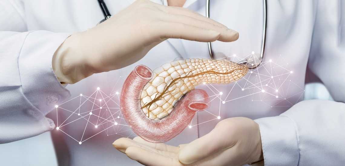 Pankreas Kanserinin Tedavisinde Whipple Ameliyatı