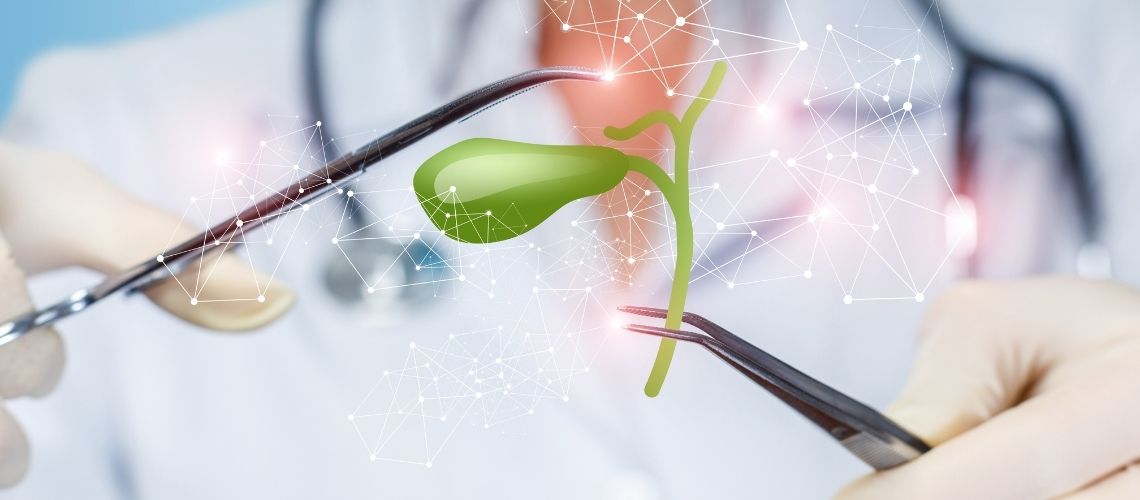 Neden Taş Değil de Safra Kesesi Alınır? Neden Taş Değil de Safra Kesesi Alınır?