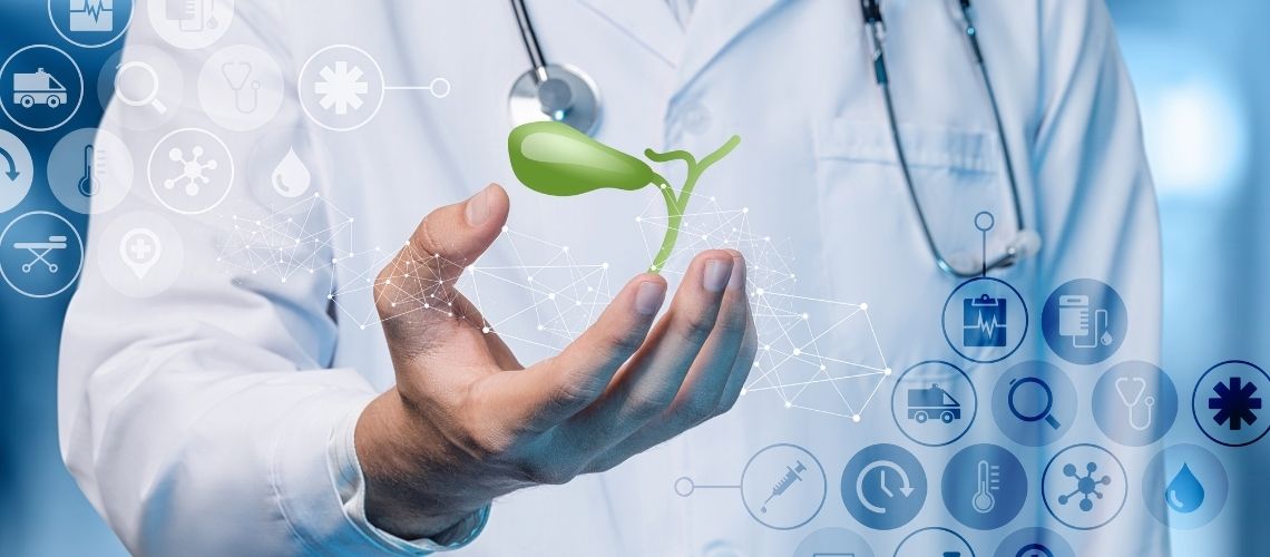 Safra Kesesi Ameliyatından Sonra Kilo Almanın Nedenleri Safra Kesesi Ameliyatından Sonra Kilo Almanın Nedenleri