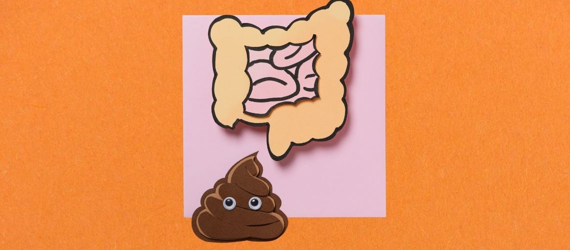 Rektum Ameliyatı Sonrası Dışkılama Sorunu