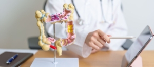 Hoe moet de follow-up zijn na een rectumkankeroperatie? Hoe moet de follow-up zijn na een rectumkankeroperatie?