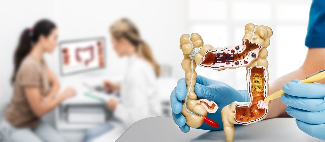 Pankreas Kanserinde Erken Teşhisin Önemi Nedir?