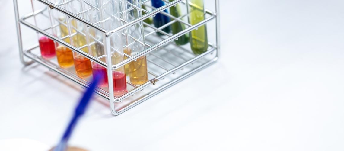 Amilaz Nedir? Amilaz Değeri Neden Yükselir?