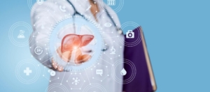 Verspreidt pancreaskanker zich naar de lever? Pankreas Kanseri Karaciğere Sıçrar Mı