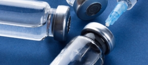 De rol van immunotherapie bij pancreaskanker Pankreas Kanserinde İmmünoterapi'nin Yeri